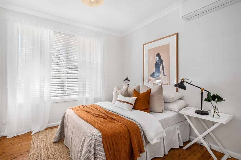 Recurring Cleaning Services image