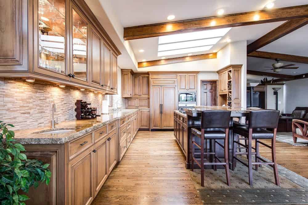 Post Construction Cleaning image