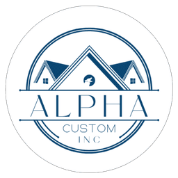 Alpha Custom Home Improvement