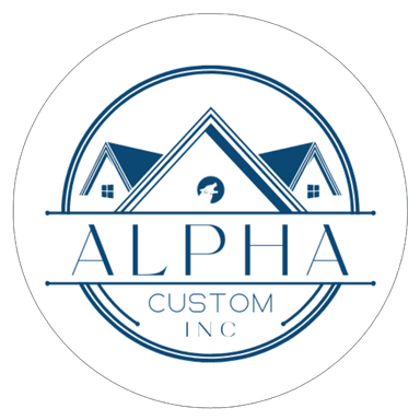 Alpha Custom Home Improvement